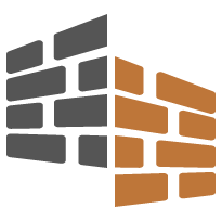 Nottingham Masonry